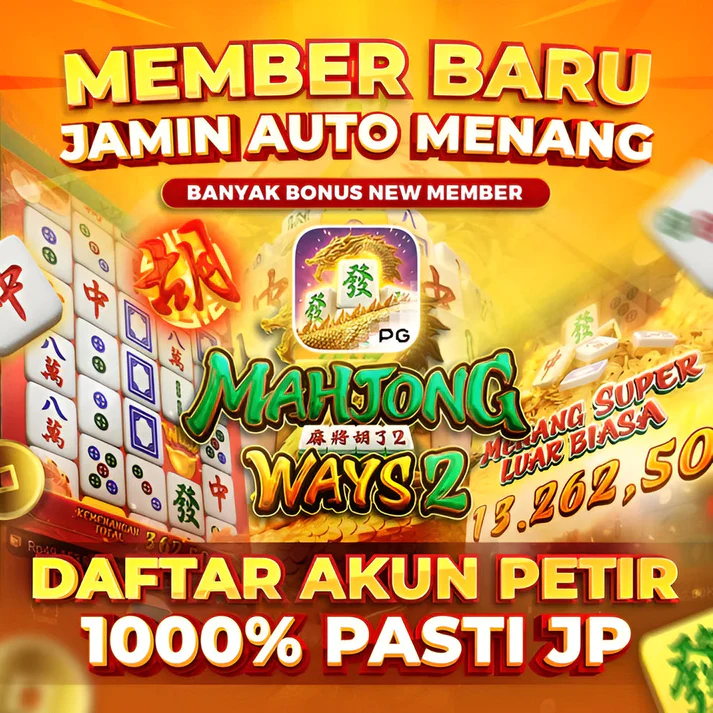 Naga2000 ↪️ Situs Toto Togel Online Terbesar #1